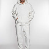ANY SWEAT PANTS