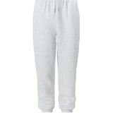 ANY SWEAT PANTS