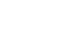 ANY Clothing Brand 
